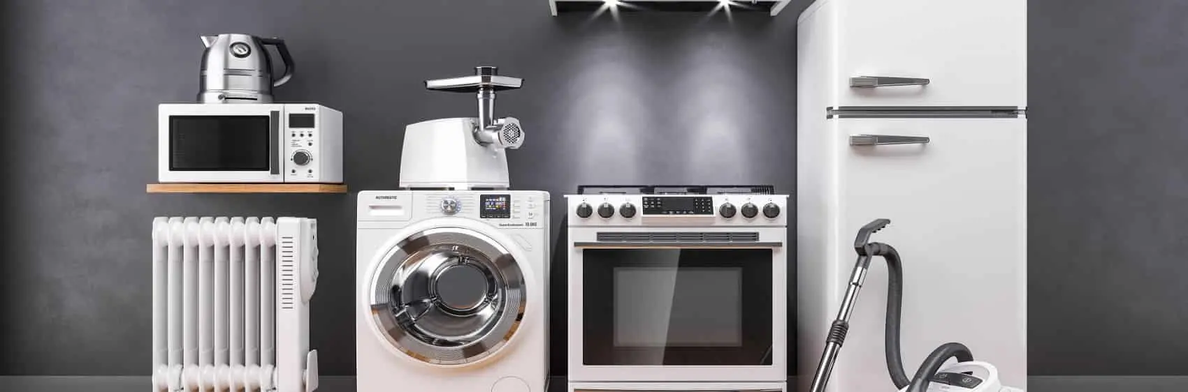Yenifoça Gorenje Kombi Servisi